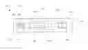 Fig. 01 - Luggage tracking device, systems and methods