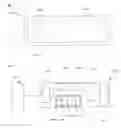 Fig. 04 - Luggage tracking device, systems and methods