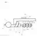 Fig. 06 - Luggage tracking device, systems and methods