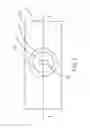 Fig. 03 - Electronic interior door release system