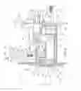 Fig. 05 - Electronic interior door release system