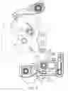 Fig. 03 - Closure and latching mechanisms