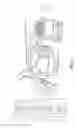 Fig. 02 - Electrical door latch