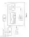 Fig. 03 - Electrical door latch