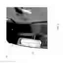 Fig. 12 - TOUCHLESS VEHICLE CONTROL APPARATUS AND SYSTEMS INCORPORATING THE SAME