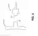 Fig. 07 - PUSH, PULL AND ROTATE DEADBOLT AND PASSAGE SET AND HELICAL GEAR MECHANISM THEREIN