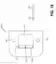 Fig. 13 - PUSH, PULL AND ROTATE DEADBOLT AND PASSAGE SET AND HELICAL GEAR MECHANISM THEREIN