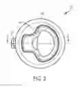Fig. 04 - Latch
