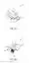 Fig. 07 - Latch