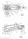 Fig. 02 - DOOR CHAIN DEVICE