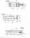 Fig. 05 - DOOR CHAIN DEVICE