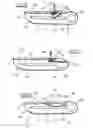 Fig. 07 - DOOR CHAIN DEVICE