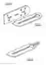 Fig. 08 - DOOR CHAIN DEVICE
