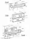 Fig. 09 - DOOR CHAIN DEVICE