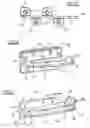 Fig. 10 - DOOR CHAIN DEVICE