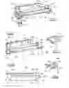Fig. 11 - DOOR CHAIN DEVICE