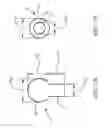 Fig. 12 - Breakaway gate assembly, and related components, systems, and methods