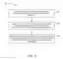 Fig. 13 - Breakaway gate assembly, and related components, systems, and methods