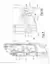 Fig. 05 - Side-load, constant force window and window balance assembly