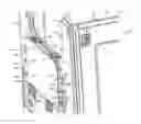 Fig. 01 - Multi-axis hinges and containers including the same