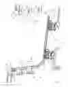 Fig. 04 - Multi-axis hinges and containers including the same