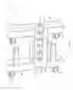 Fig. 05 - Multi-axis hinges and containers including the same