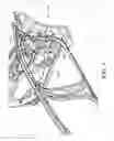 Fig. 02 - Mounting and aligning a vehicle side door motor within the current bill of process