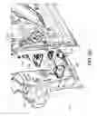 Fig. 03 - Mounting and aligning a vehicle side door motor within the current bill of process