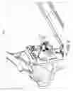 Fig. 06 - Mounting and aligning a vehicle side door motor within the current bill of process