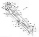Fig. 01 - Powered actuator