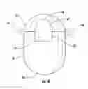 Fig. 05 - Flexible portable security bag
