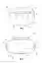 Fig. 06 - Flexible portable security bag