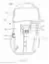 Fig. 08 - Flexible portable security bag