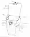 Fig. 10 - Flexible portable security bag