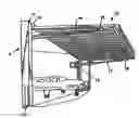 Fig. 01 - Frame assembly