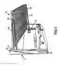 Fig. 02 - Frame assembly
