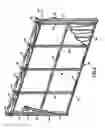 Fig. 03 - Frame assembly
