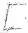 Fig. 05 - Frame assembly