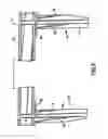 Fig. 06 - Frame assembly