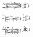 Fig. 07 - Frame assembly