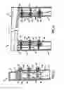 Fig. 08 - Frame assembly