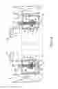 Fig. 09 - Frame assembly