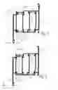 Fig. 02 - Composite profile for doors, windows or façade elements