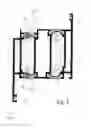 Fig. 03 - Composite profile for doors, windows or façade elements