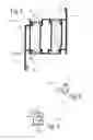 Fig. 05 - Composite profile for doors, windows or façade elements