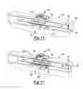 Fig. 07 - Fold-up window hardware