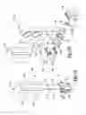 Fig. 09 - Fold-up window hardware