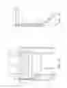 Fig. 04 - Glazing Bead for Engaging a Fenestration Article and a Frame, and a Method of Producing the Same