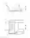 Fig. 05 - Glazing Bead for Engaging a Fenestration Article and a Frame, and a Method of Producing the Same