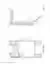 Fig. 08 - Glazing Bead for Engaging a Fenestration Article and a Frame, and a Method of Producing the Same